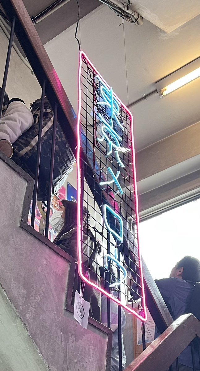 Ｉ元（観劇残留思念体） tweet media