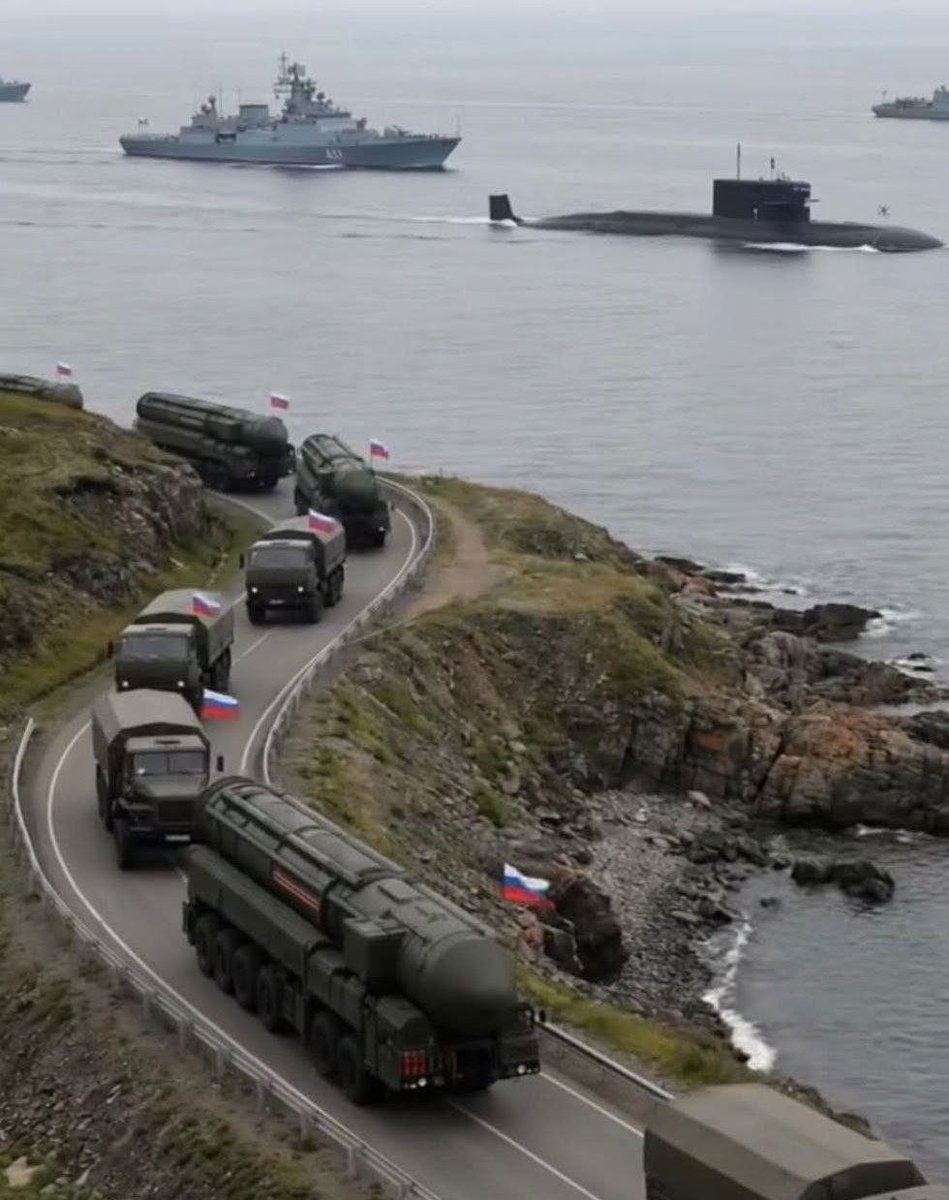 Georgi Timenov tweet media