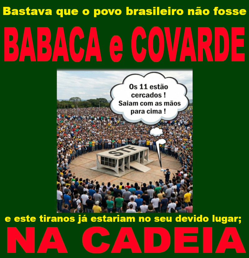 José Fernandes (RESERVA) tweet media