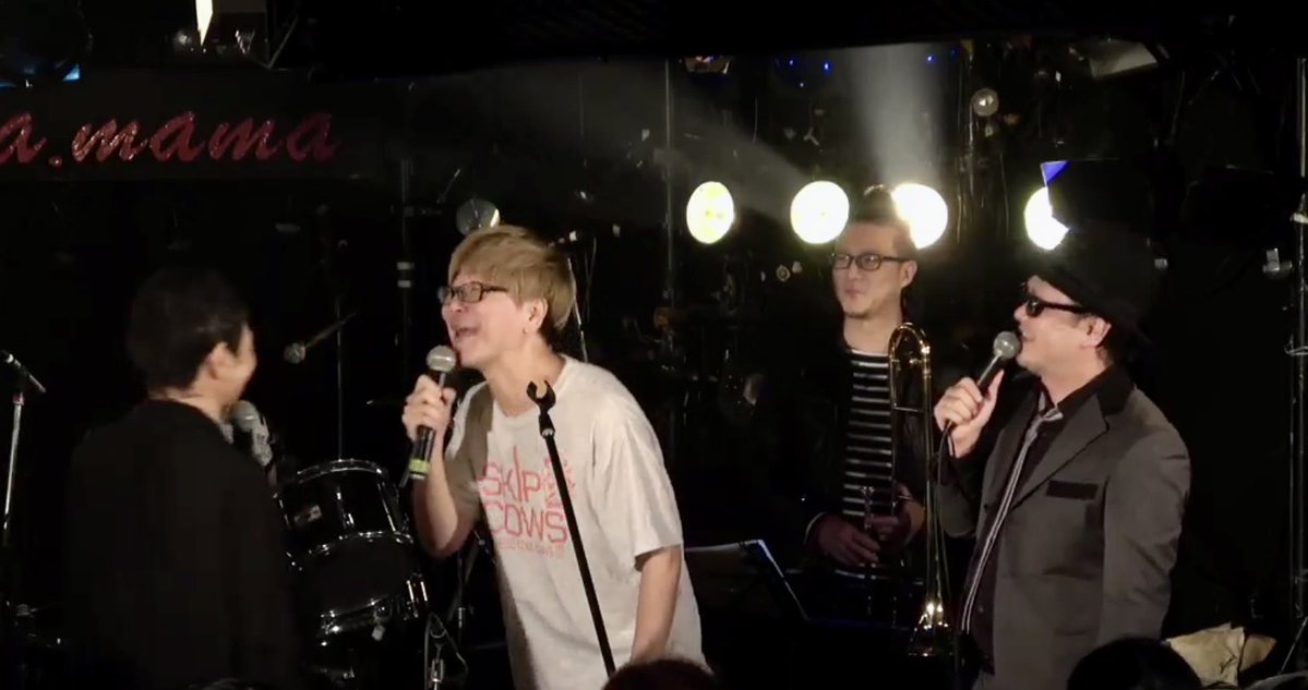 タカ / 佐藤鷹 tweet media