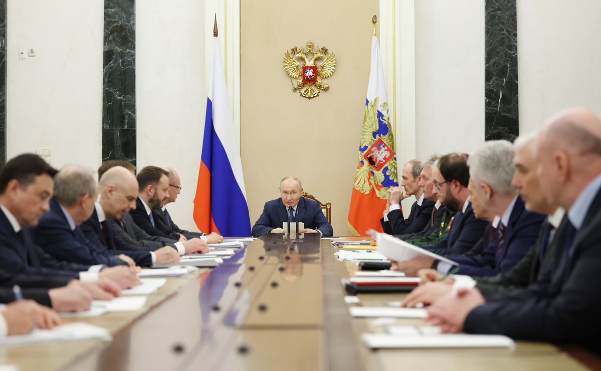 🌐World News 24 🌍🌎🌏 tweet media