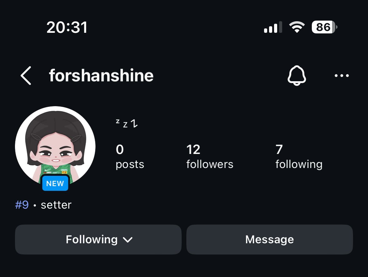 ✮໒꒱ིྀ tweet media