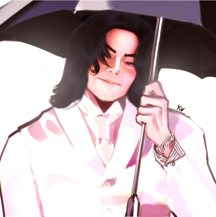 VIVID🇵🇸 tweet media