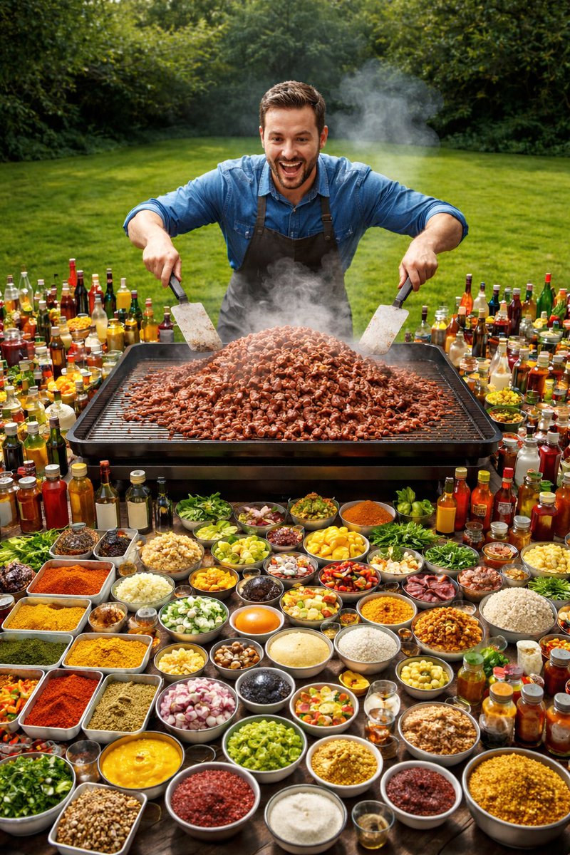 Louis Capet tweet media