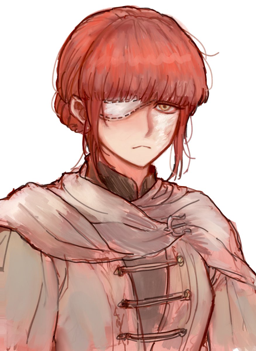 れんそー tweet media