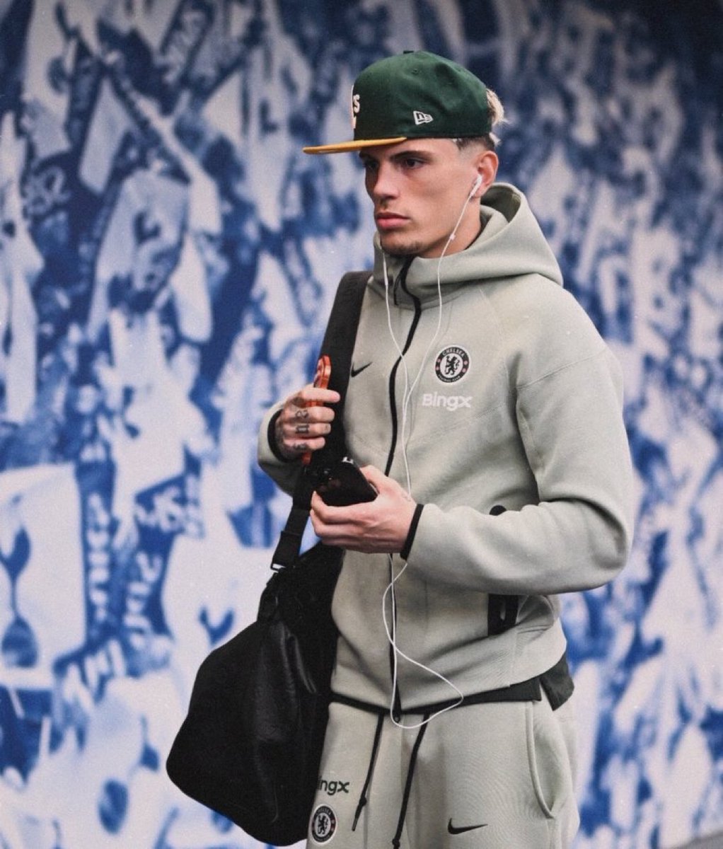 SimplyUtd tweet media