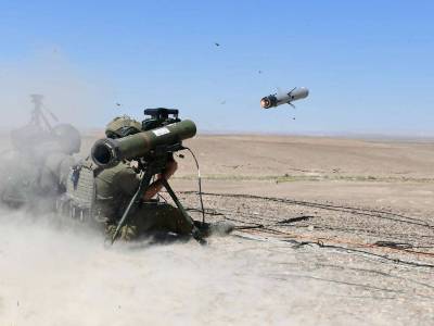 Dor aharon tweet media