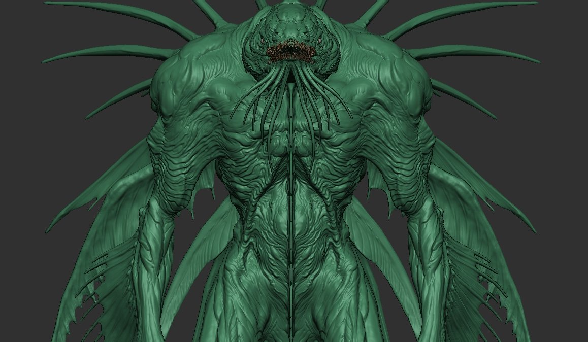 Sadan Vague (@sadanvague) on Twitter photo 