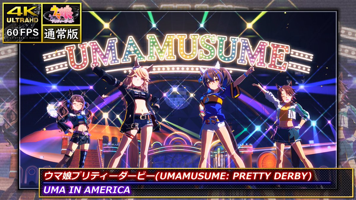 ヤス tweet media