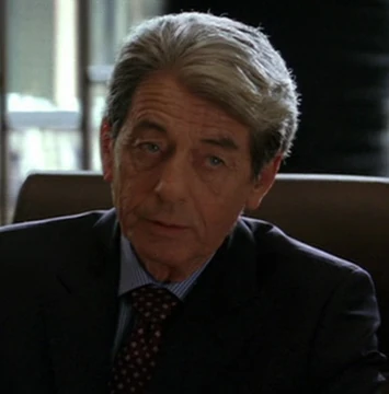 flora ₊˚⊹ tweet media