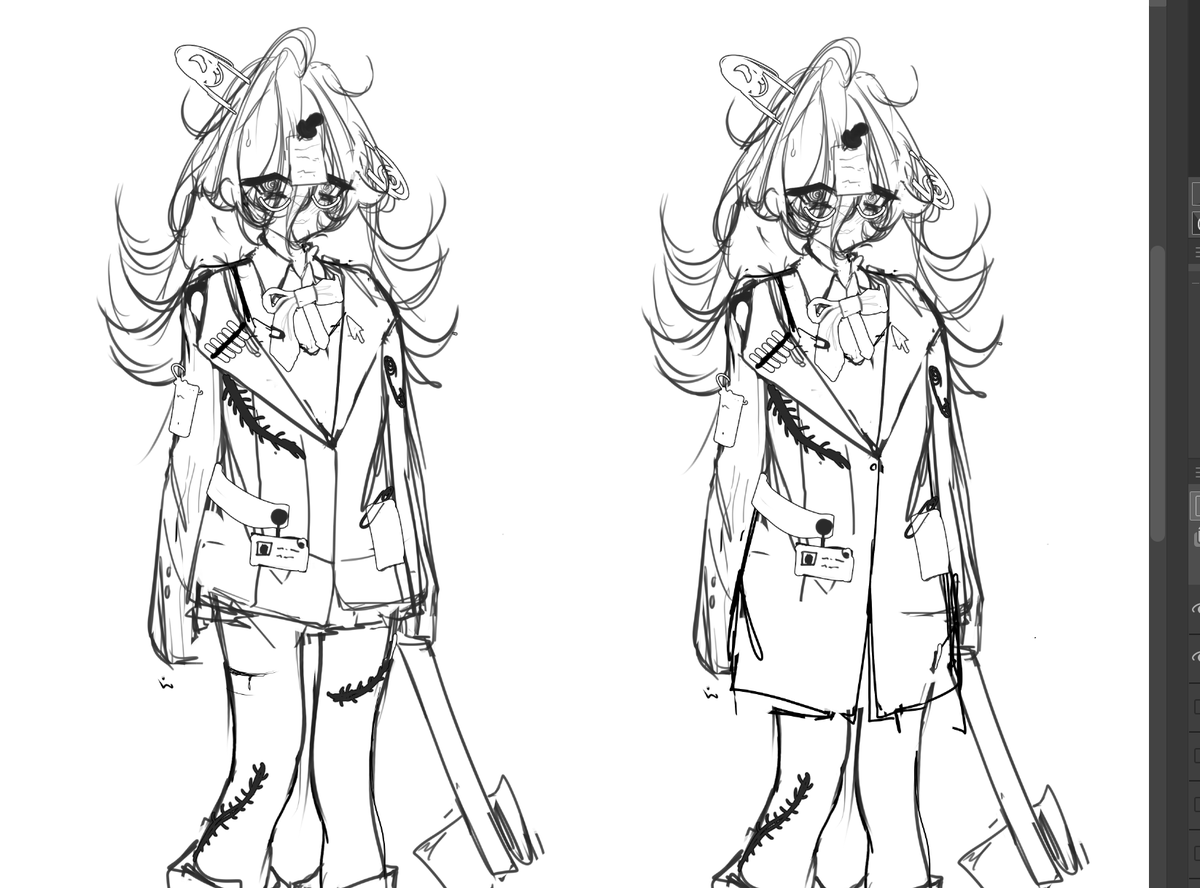 Ŧheya ⚘ tweet media