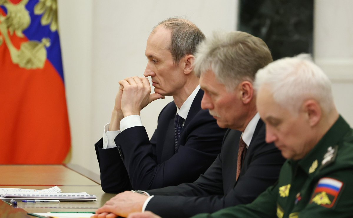 🌐World News 24 🌍🌎🌏 tweet media