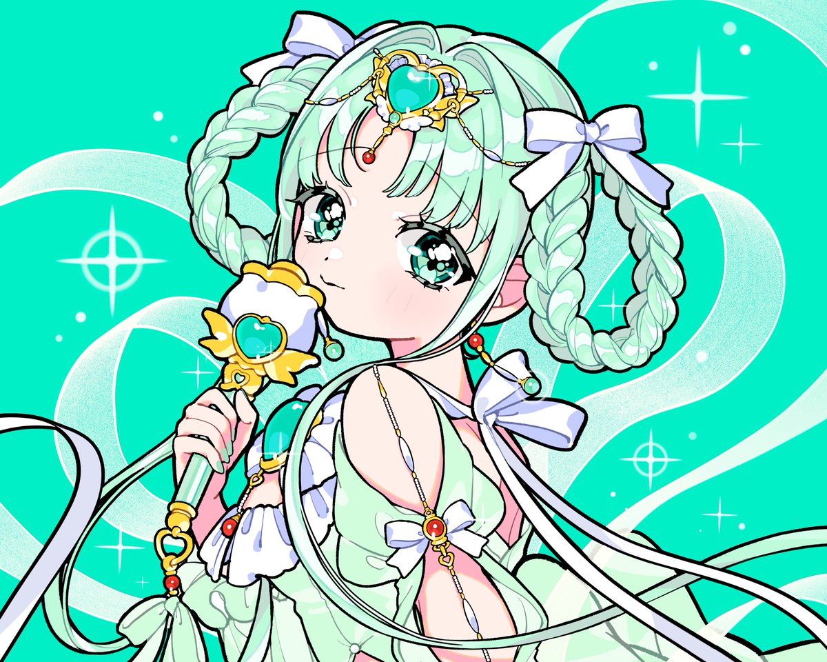 甘春わすれ♡デザフェス両日E-209 tweet media