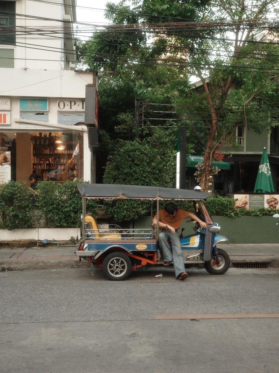 🪶 𝖳𝖺𝗒. tweet media