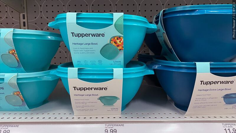 Nalini Unagar tweet media