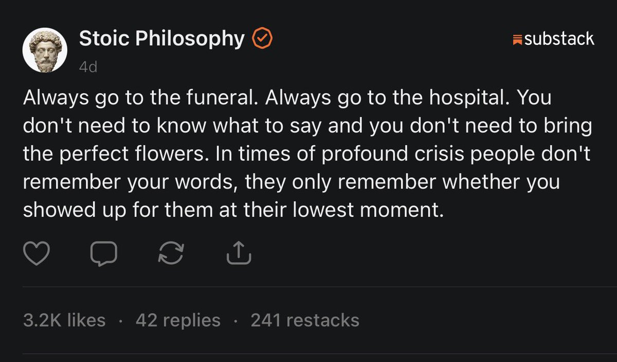 Dr. Pravin Nyaga👨🏾⚕️ tweet media