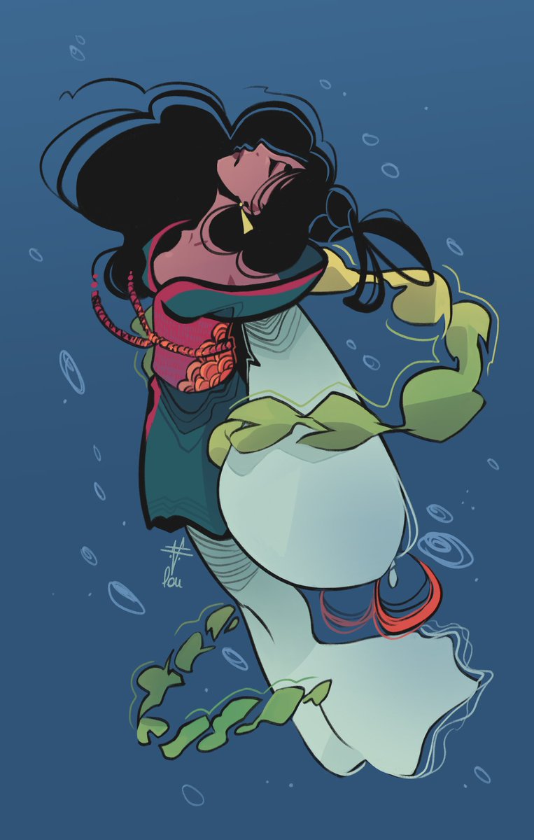 Louna Ashasou tweet media