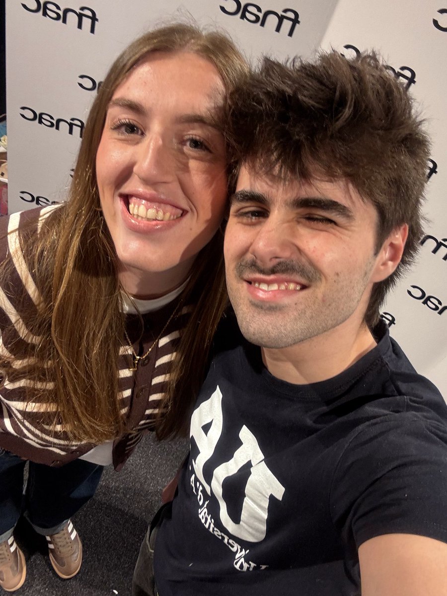 laida🎀 tweet media