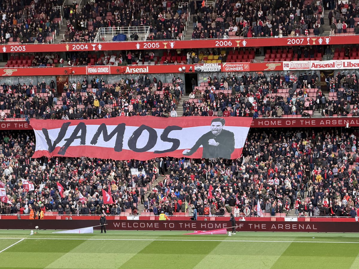 Scotty Gooner tweet media