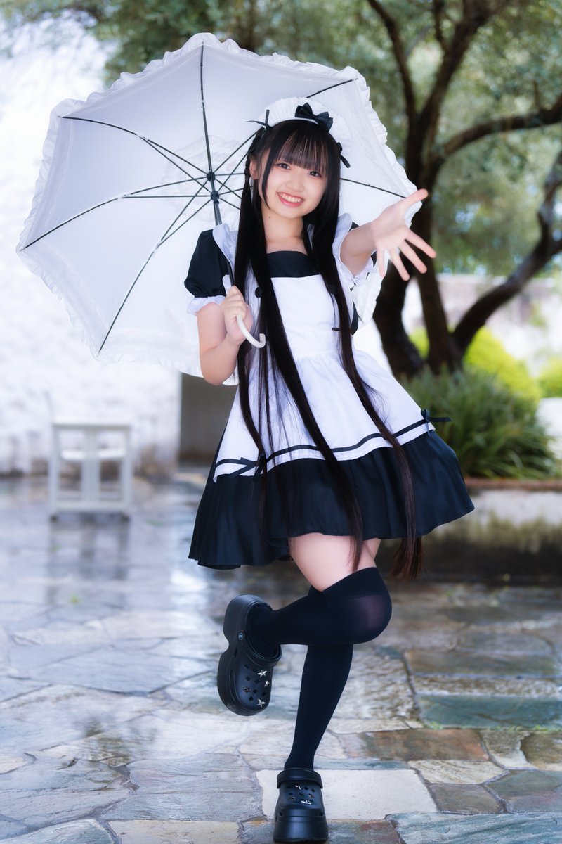 カシコ tweet media