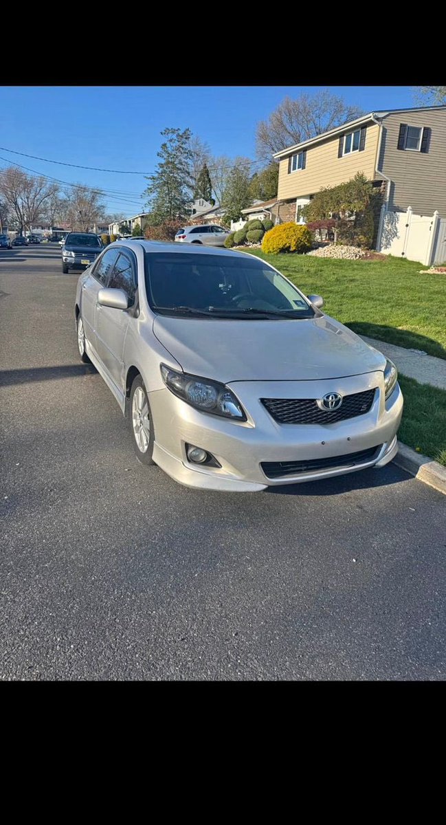 Khinsluv Auto 🚘🔰 tweet media