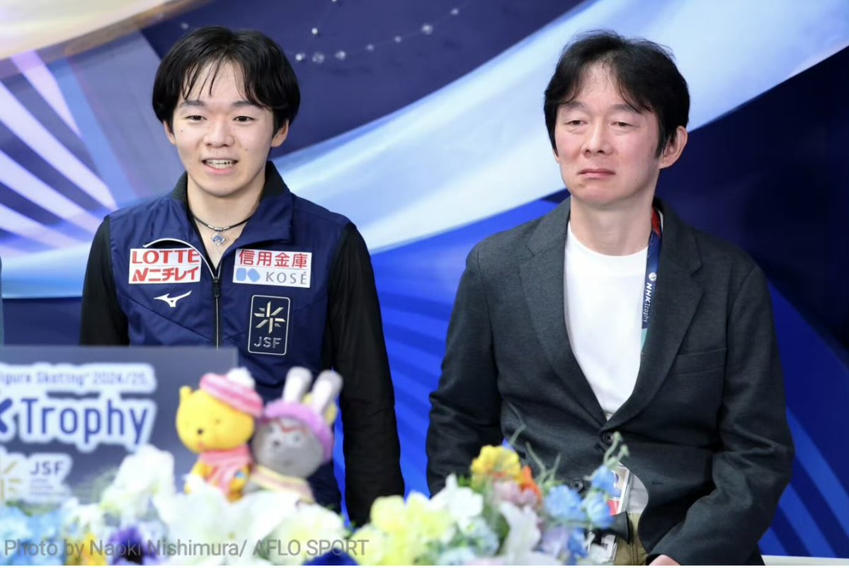 nem 🪸 tweet media