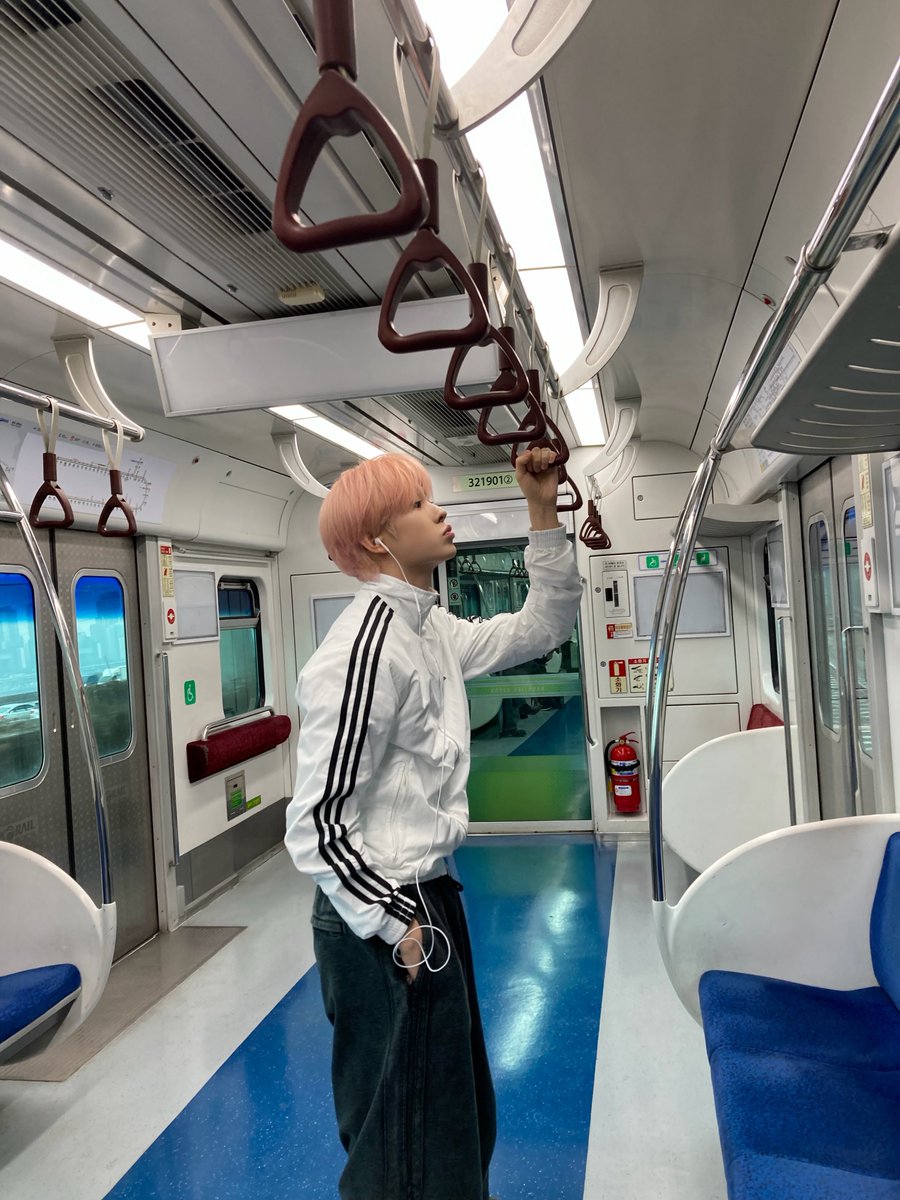 NCT WISH tweet media