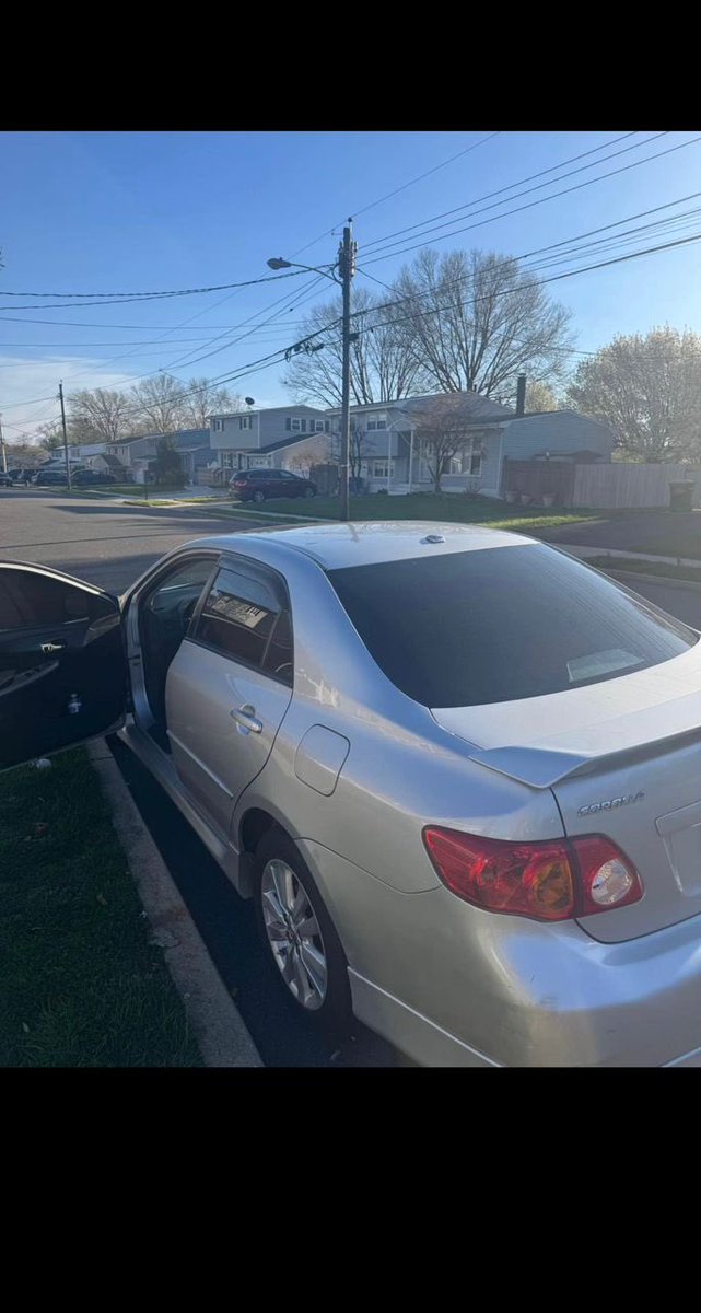 Khinsluv Auto 🚘🔰 tweet media