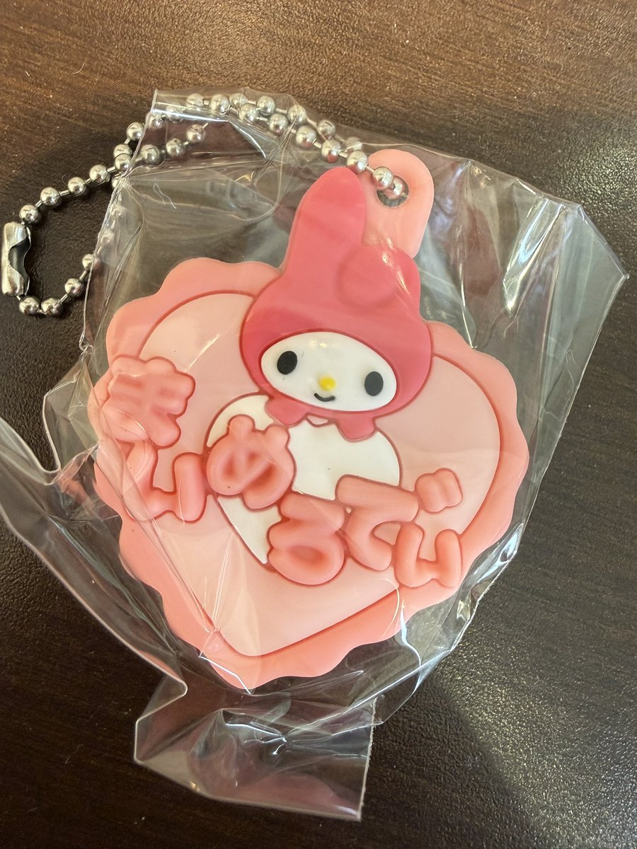 ♡♡♡ tweet media