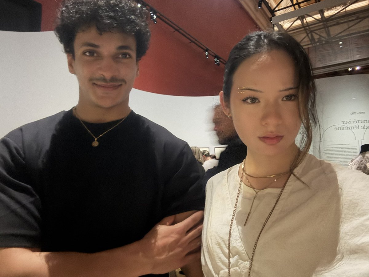 marocain sans plan tweet media