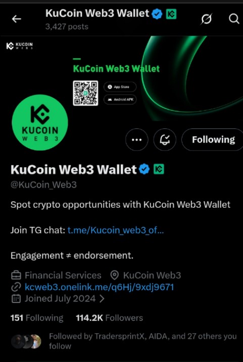 eth🛡️$XAGE tweet media