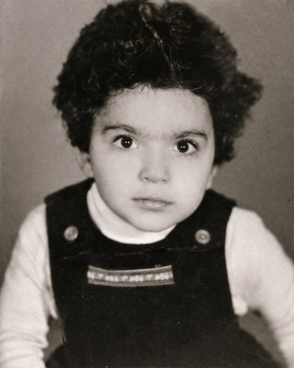 المحروسة tweet media