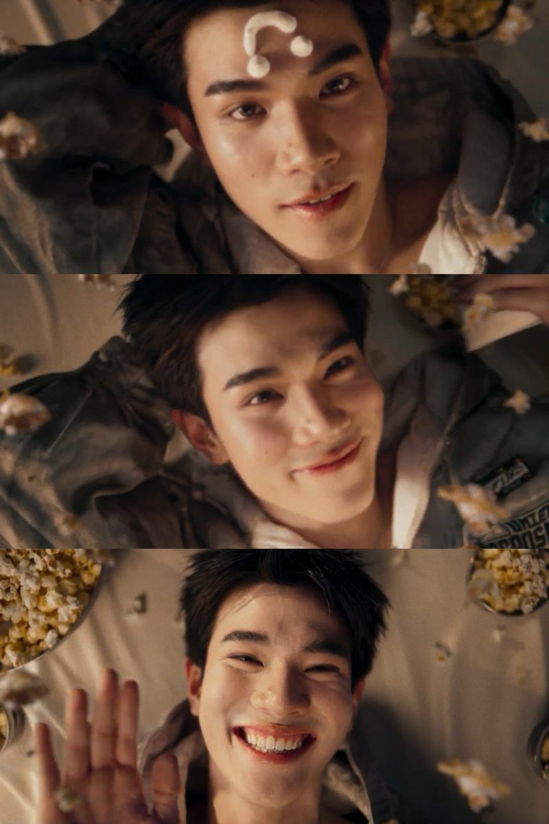 GEMINIFOURTH COUNCIL tweet media