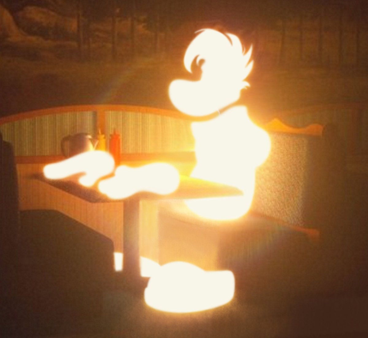 Fifi ❗Commissons Open❗ tweet media