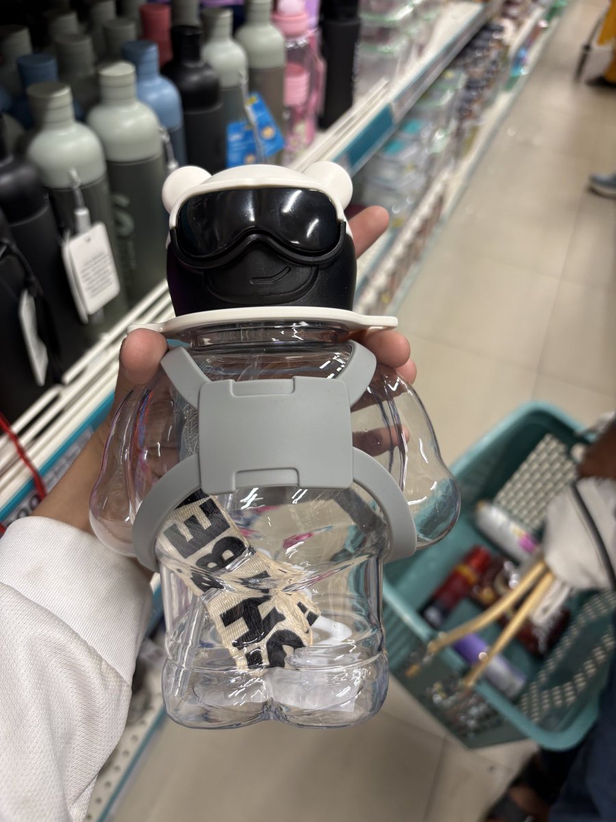 Pranshi Chaturvedi tweet media