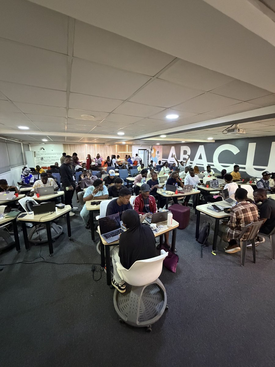 unahh evm/acc tweet media