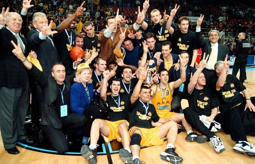 Vassilis Kikilias tweet media