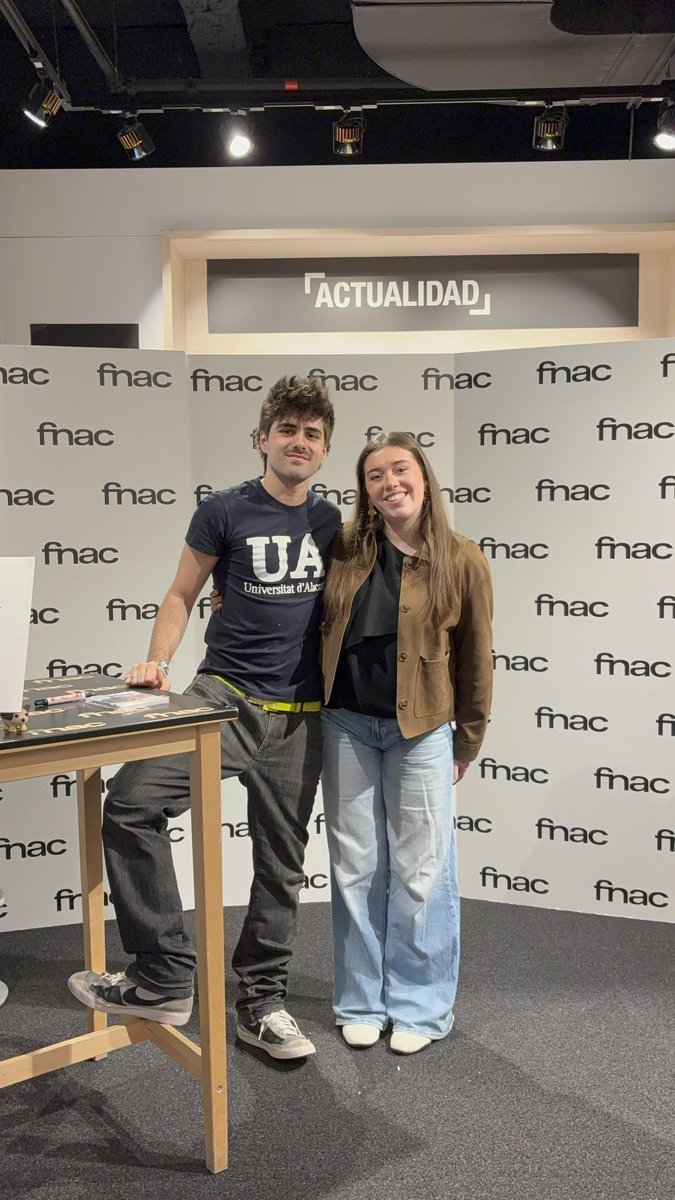 anne ོ☼ tweet media