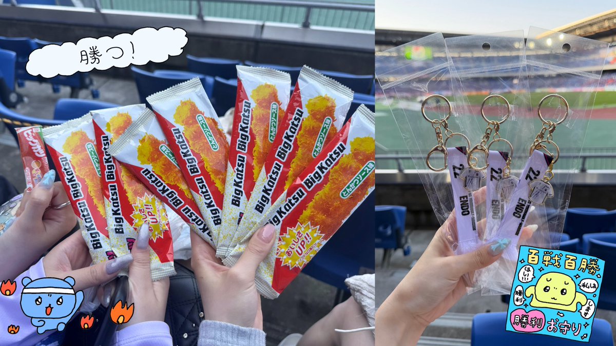 fuka🩵 tweet media