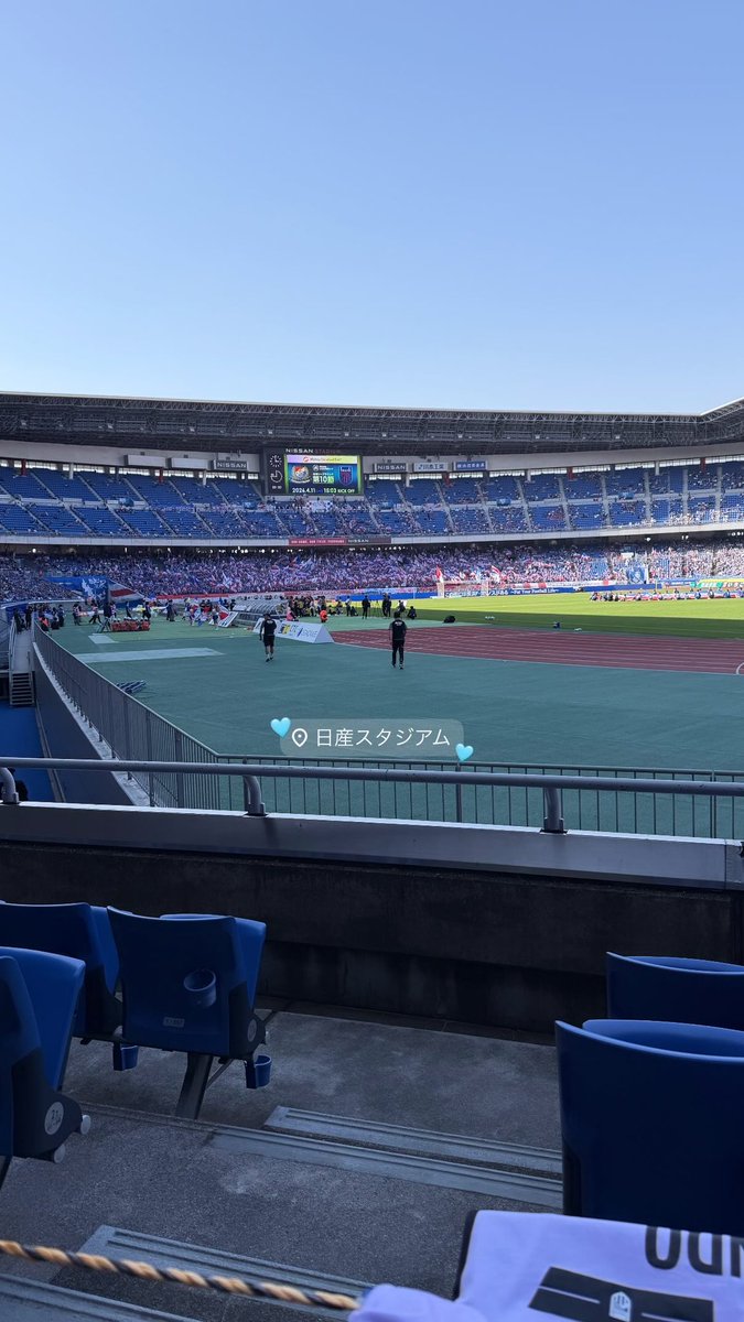 fuka🩵 tweet media