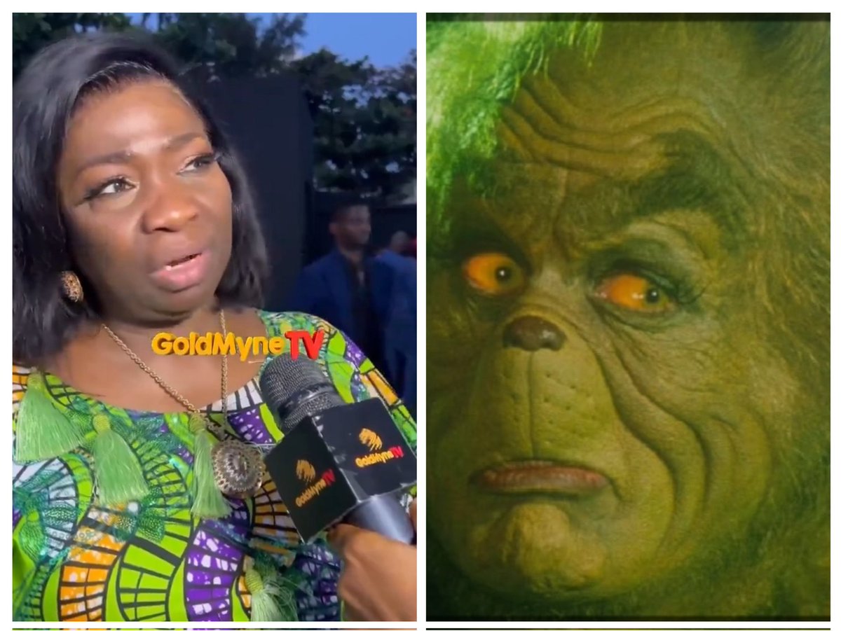 CC Derek tweet media