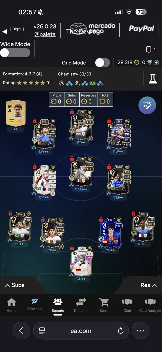 Jean-Lüc tweet media