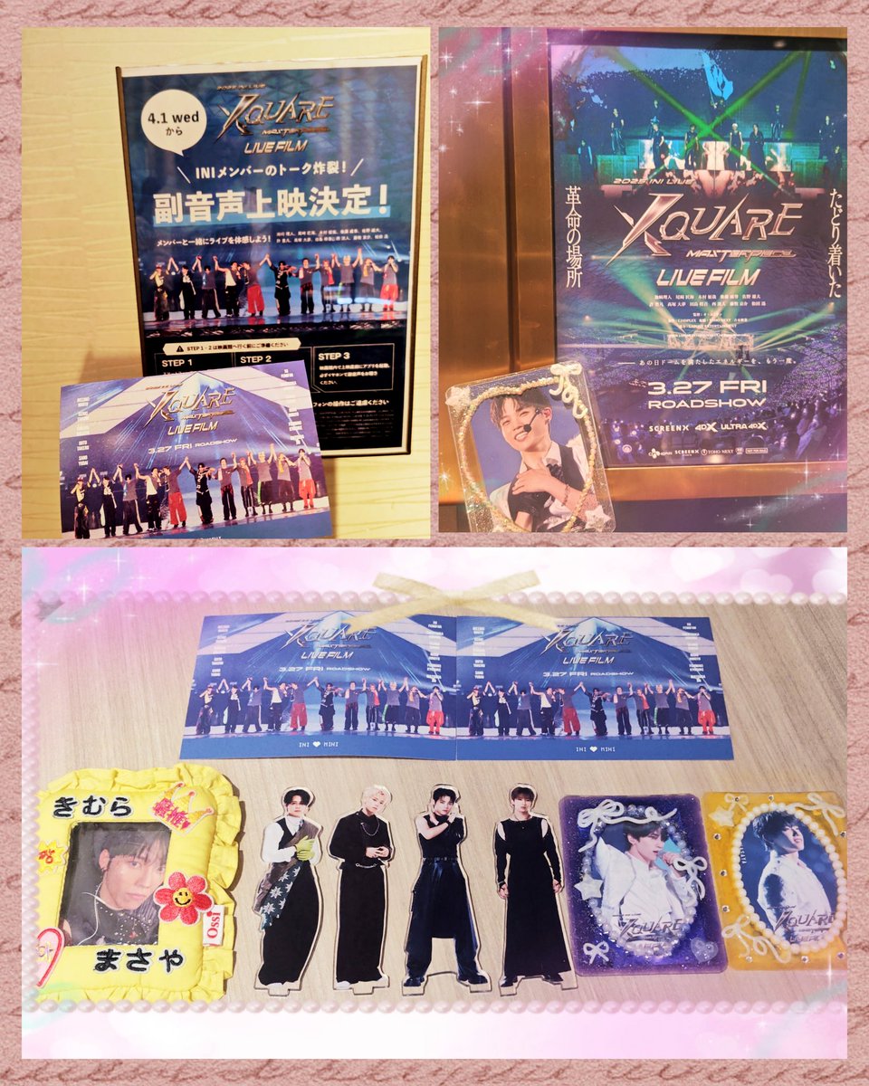 ターコイズ🐉💛（けいちゃん） tweet media