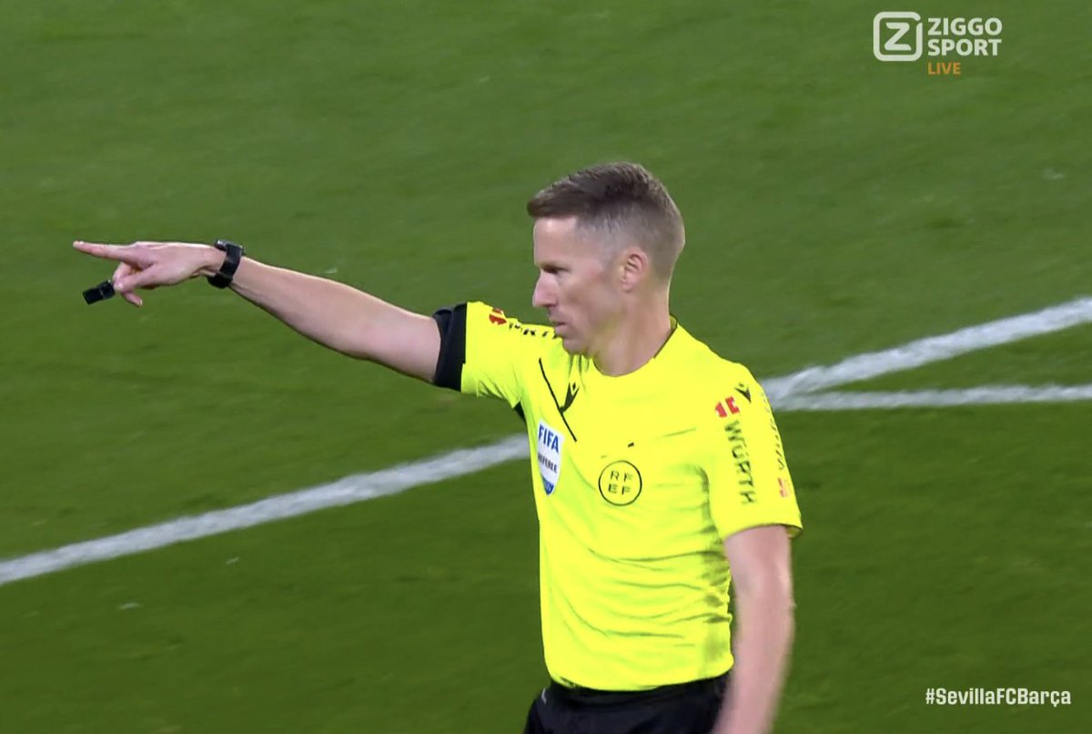 MTUJAKOKUBWA tweet media