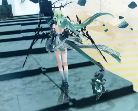 おーちゃん tweet media