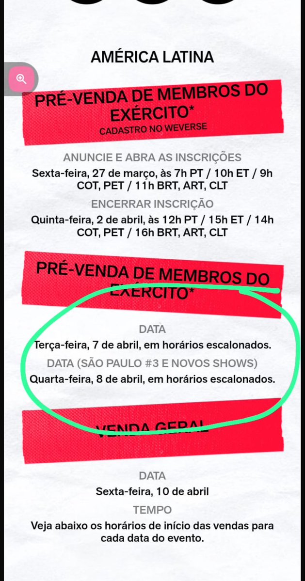 ℓili defensora das armys🪭 tweet media