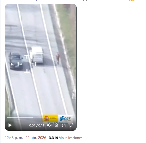 Petacreepers23 tweet media