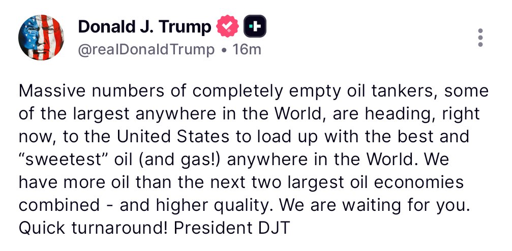 Crypto Rover tweet media