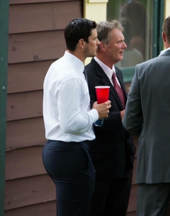 x - 쟴이🍏(jaymi) tweet media