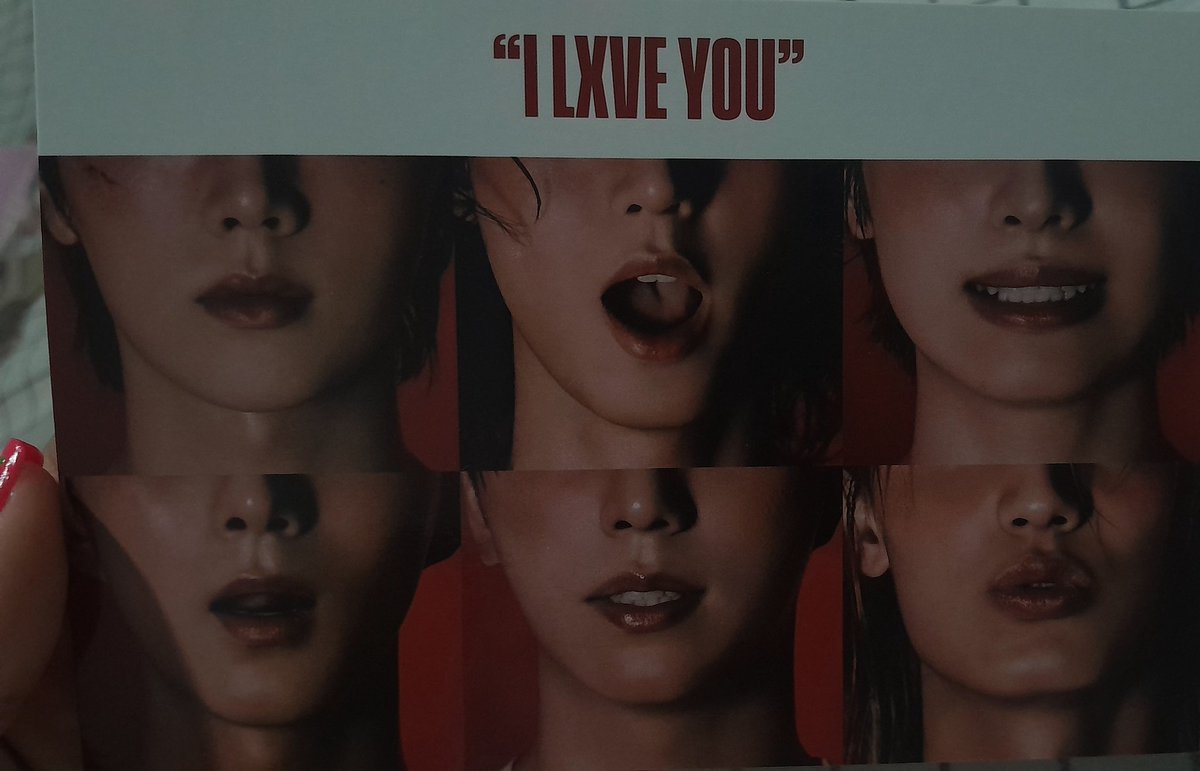 dead and lima :p tweet media